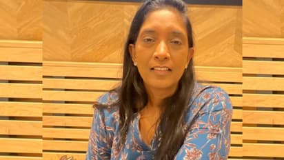 ദുബായിൽ നിന്നെത്തി വീട്ടിലേക്ക് പോവുന്നതിനിടെ കാർ നിയന്ത്രണം വിട്ട് അപകടം; ഡോക്ടർക്ക് ദാരുണാന്ത്യം