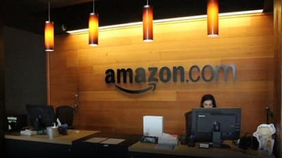 Amazon ಆನ್‌ಲೈನ್ ಶಾಪಿಂಗ್ ಮಾರಾಟಗಾರರ ಶುಲ್ಕ ಕಡಿತ, ಗ್ರಾಹಕರಿಗೆ ಭರ್ಜರಿ ಲಾಭ!