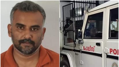 ഇരിങ്ങാലക്കുട ബില്യൺബീസ് ഷെയർ ട്രേഡിങ്ങ് തട്ടിപ്പ് കേസിൽ ഒരാൾ അറസ്റ്റിൽ