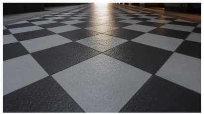 വീടിന് കോൺക്രീറ്റ് ഫ്ലോറിങ് നല്ലതാണോ? ഇക്കാര്യങ്ങൾ അറിഞ്ഞിരിക്കണം 