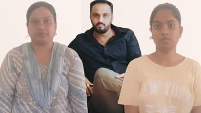 ಬೆಂಗಳೂರು ಉದ್ಯಮಿ ಲೋಕನಾಥ್ ಸಿಂಗ್ ಉದ್ಯಮಿ ಕೇಸ್ನಲ್ಲಿ ಟ್ವಿಸ್ಟ್; ಹೆಣ್ಣು ಕೊಟ್ಟ ಅತ್ತೆಯಿಂದಲೇ ಸ್ಕೆಚ್?