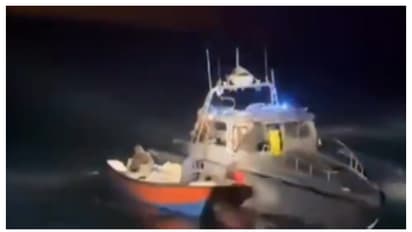 അരലക്ഷം ദിനാർ വിലമതിക്കുന്ന മയക്കുമരുന്ന് കടത്താൻ ശ്രമം, ഹാഷിഷും ലഹരി ഗുളികകളും ഉൾപ്പെടെ പിടിച്ചെടുത്തു 