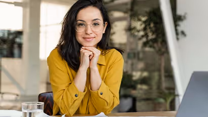 3 Effective strategies to regain confidence and stop comparing your success to others