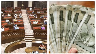 ఇప్పుడు పెన్షన్ రూ.1,000 కాదు రూ.3000: పెంచేందుకు ప్రయత్నిస్తున్న కేంద్రం 