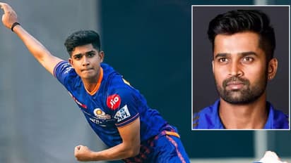 ನಮ್ಮ ವಿನಯ್ ಕುಮಾರ್ ಹುಡುಕಿ ತೆಗೆದ ಮಲಪ್ಪುರಂ ಗೋಲ್ಡ್ ಕಥೆ..!