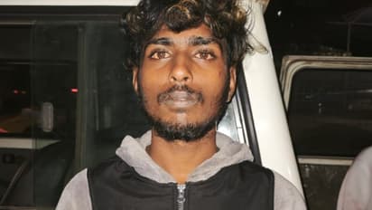 ലഹരി ഉപയോഗം ചോദ്യം ചെയ്തു; മകനും പെണ്‍സുഹൃത്തും ചേർന്ന് അമ്മയെ ആക്രമിച്ചു, സംഭവം തിരുവനന്തപുരത്ത്