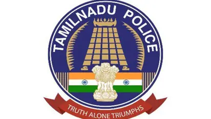 Chennai: Elderly woman alleges group of 20 trespassed, verbally abused and intimidated her; case filed