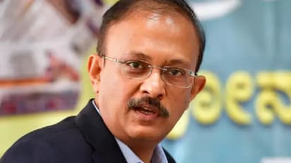 ಸ್ಮಾರ್ಟ್‌ಮೀಟರ್‌ ಶುಲ್ಕ ಹೆಚ್ಚಳಕ್ಕೆ ಆರ್‌ಡಿಎಸ್‌ಎಸ್‌ ನಿಯಮ ಕಾರಣ: ಗೌರವ್‌ ಗುಪ್ತಾ ಸ್ಪಷ್ಟನೆ