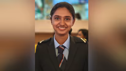 തിരുവനന്തപുരത്തെ ഐബി ഉദ്യോഗസ്ഥയുടെ മരണത്തില് ദുരൂഹതയെന്ന് കുടുംബം, ഐ ബിക്കും പോലീസിനും പരാതി നൽകി