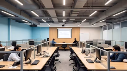 Job resignation mistakes: What not to do when quitting