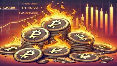 Crypto Shock! Pi Coin की कीमत क्यों गिर रही है? सामने आए 4 बड़े कारण