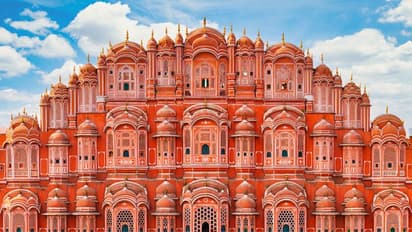10 most beautiful cities in Rajasthan you must visit