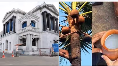 கள் இறக்க தடை நீக்கப்படுமா.? சட்டசபையில் வெளியான முக்கிய அறிவிப்பு