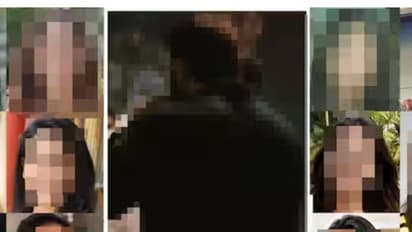 3000 మంది హీరోయిన్లతో బెడ్ షేర్ చేసుకున్న హీరో.. దుబాయ్లో గ్రాండ్ పార్టీ ?