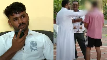 ലഹരിക്ക് അടിമയായിരുന്നു, 12 കേസിൽ പ്രതി, ഇപ്പോൾ ലഹരി വിരുദ്ധ പ്രവര്ത്തനം; വെളിപ്പെടുത്തലുമായി യുവാക്കൾ