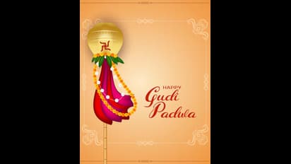 Psychology to Cleansing rituals: 7 Scientific theories behind Gudi Padwa celebration