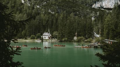 మీకు రూ.92 లక్షలు కావాలా? అయితే ఆ దేశంలో ఉంటే చాలు