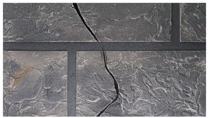 ഫ്ലോറിന് ടൈൽ ഇടുമ്പോൾ ഈ അബദ്ധങ്ങൾ ഒഴിവാക്കാം 