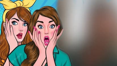 3000 நடிகைகளுடன் உல்லாசம் அனுபவித்த நடிகர்; அரண்டுபோன திரையுலகம்!