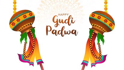 Gudi Padwa 2025: Date, significance, rituals, muhurat, and more