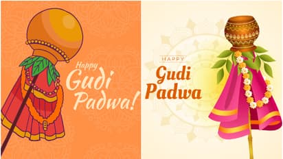 Gudi Padwa 2025: When is Gudi Padwa? Check date, Muhurat, timings of Marathi New Year