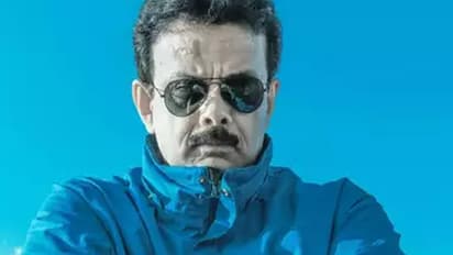 Tamil actor Shihan Hussaini passes away in Chennai after battling blood cancer – Read more