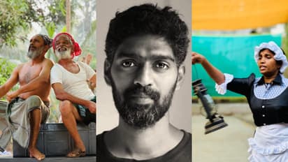 'നന്മയിൽ ജോണ്‍ കിയോത്തെ'; മിഥുൻ മോഹന്‍റെ ഓർമ്മകളിൽ ഡോൺ ക്വിക്സോട്ടിനെ പാലക്കാടന്‍ മണ്ണിലിറക്കാൻ സുഹൃത്തുക്കൾ