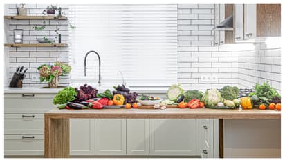 അടുക്കളയിൽ ഈ കാര്യങ്ങൾ ഒഴിവാക്കാൻ കഴിയില്ല; കാരണം ഇതാണ് 