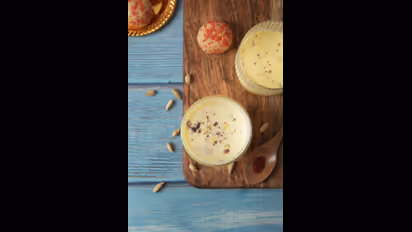 Gudi Padwa: 5 traditional foods to eat and how to make them