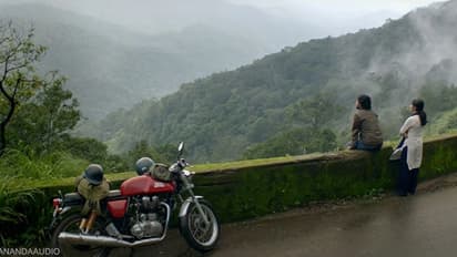 ಕನ್ನಡಿಗರನ್ನು ರಂಜಿಸಿದ ಸಿನಿಮಾ ಹಿಂದಿ, ಮರಾಠಿ, ತೆಲಗು ಭಾಷೆಗೂ ಆಯ್ತು ರಿಮೇಕ್; ಎದೆ ಝೆಲ್ಲೆನ್ನುವ ಕ್ಲೈಮ್ಯಾಕ್ಸ್