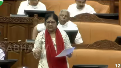 Kerala opens doors for private universities in state, passes bill in Assembly