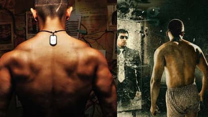 12 మంది హీరోలు రిజెక్ట్ చేసిన కథతో, బ్లాక్ బస్టర్ హిట్ సినిమా చేసిన స్టార్ హీరో ఎవరో తెలుసా? 