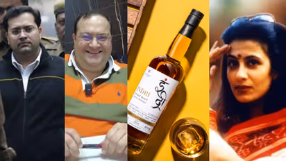 ಎಣ್ಣೆ ಕೊಟ್ಟಿಲ್ಲ ಎಂದು ಜೆಸ್ಸಿಕಾ ಲಾಲ್‌ನ ಶೂಟ್‌ ಮಾಡಿದ್ದ ವ್ಯಕ್ತಿ ಇಂದು ಮದ್ಯ ಸಾಮ್ರಾಜ್ಯದ ಅಧಿಪತಿ!