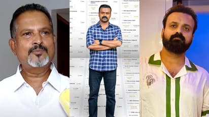 'ആ സിനിമയുടെ കണക്കുകള്‍ കൃത്യം'; കുഞ്ചാക്കോ ബോബന് മറുപടിയുമായി തിയറ്റര്‍ ഉടമകളുടെ സംഘടന