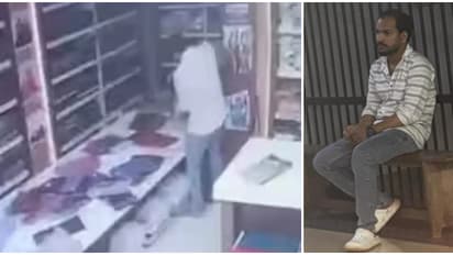 വസ്ത്രം മാറ്റിയെടുക്കാനെത്തിയ കുട്ടിയെ ഉപദ്രവിച്ച പ്രതിക്ക് കുരുക്ക് മുറുകുന്നു, പോക്സോ ചുമത്താൻ നിര്ദേശം