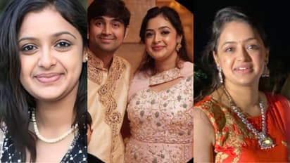 85 ಸಾವಿರ ಕೋಟಿ ಸಂಪತ್ತಿನ ಮಾಲೀಕನ ಪತ್ನಿಗೆ ಮತ್ತೊಬ್ಬನ ಮೋಹ, ಟ್ವಿಟರ್ನಲ್ಲಿ ವೈರಲ್ ಆಗ್ತಿದೆ ಹೆಂಡ್ತಿ ದ್ರೋಹ!