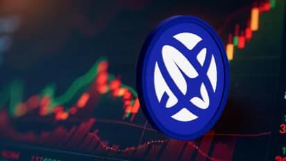 Best Crypto to Buy Now— How AurealOne is Redefining the Future of Digital Assets!!