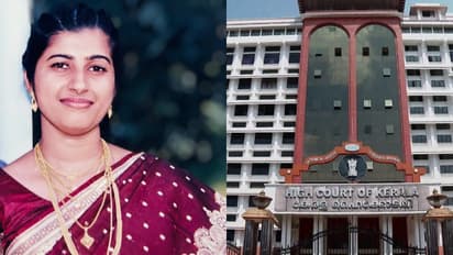 നഴ്സും അച്ഛനും മരിച്ച അപകടം: റെക്കോർഡ് നഷ്ടപരിഹാരം വിധിച്ച് കേരള ഹൈക്കോടതി; ആറര കോടി രൂപ നൽകണം