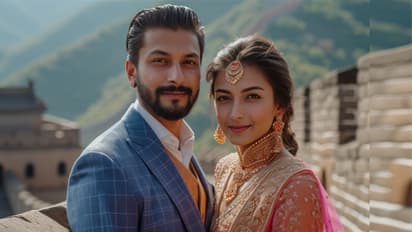 ಹೆಂಡ್ತಿ ಜೊತೆಯಾಗಿ ಜಾಯಿಂಟ್ ಲೋನ್ ತಗೊಂಡ್ರೆ ಎಷ್ಟೊಂದು ಲಾಭ! 7 ಲಕ್ಷದವರೆಗೆ  ಟ್ಯಾಕ್ಸ್ ಉಳಿಸ್ಬಹುದು