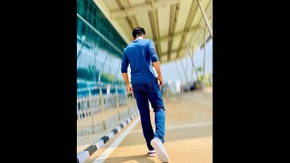 1000 రోజులు థియేటర్ లో ఆడిన మాస్ హీరో సినిమా ఏంటో తెలుసా?