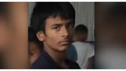 കോഴിക്കോട് മലാപ്പറമ്പിൽ ഹോസ്റ്റലിൽ നിന്നും ഏഴാം ക്ലാസ് വിദ്യാർത്ഥിയെ കാണാതായെന്ന് പരാതി