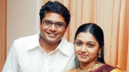 Breaking: ಪ್ರಖ್ಯಾತ ನಿರ್ದೇಶಕನಿಗೆ 83ನೇ ವಯಸ್ಸಿನಲ್ಲಿ ಪುತ್ರ ಶೋಕ, ಹೃದಯಾಘಾತದಿಂದ ನಟ ಸಾವು!