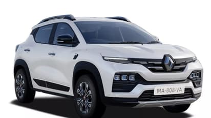 Struggling with low mileage? Follow THESE diesel car engine maintenance tips!