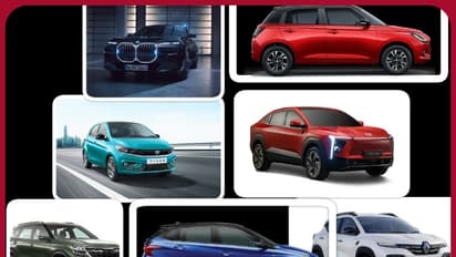 ಕಾರ್‌ ತಗೊಳೋ ಪ್ಲ್ಯಾನ್‌ ಇದೆಯಾ? ಈ ಡೇಟ್‌ ಒಳಗಡೆ ತಗೊಂಡ್ರೆ ಬಚಾವ್‌ ಆಗ್ತೀರಾ! 