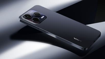 Lava Shark: இவ்வளவு கம்மியான விலைக்கு இப்படி ஒரு போன யாராலையும் கொடுக்க முடியாது 