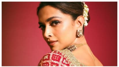 ദീപിക പദുക്കോണിനെ പോലെ തിളങ്ങുന്ന ചർമ്മം വേണോ? എങ്കിൽ ഈ ജ്യൂസ് കുടിച്ചോളൂ 