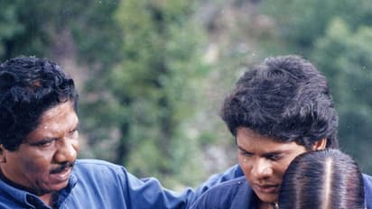 தூக்கத்திலேயே பிரிந்த மனோஜ் உயிர்; அன்று நடந்தது இது தான்! இளையராஜா செய்த உதவி என்ன?