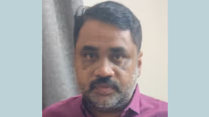 വിദേശ ജോലി വാഗ്ദാനം ചെയ്ത് തട്ടിപ്പ് ; പ്രതിക്കെതിരെ മാന്നാറിൽ രണ്ട് കേസുകൾ കൂടി