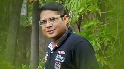 మనోజ్ భారతిరాజా పాడిన ఏకైక సూపర్ హిట్ పాట, అది కూడా ఏఆర్ రెహమాన్ సంగీతంలో.. 