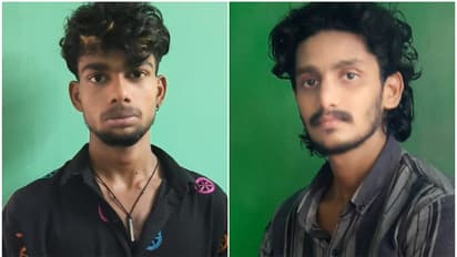 വീട് വാടകയ്ക്ക് എടുത്ത് യുവാക്കൾ നടത്തിയത് എംഡിഎംഎ വിൽപ്പന; വലയിലാക്കി എക്സൈസ്